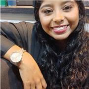 Sou ativa responsável, gosto de promover aulas envolventes, utilizando metodologias ativas de ensino para alcançar bons resultados